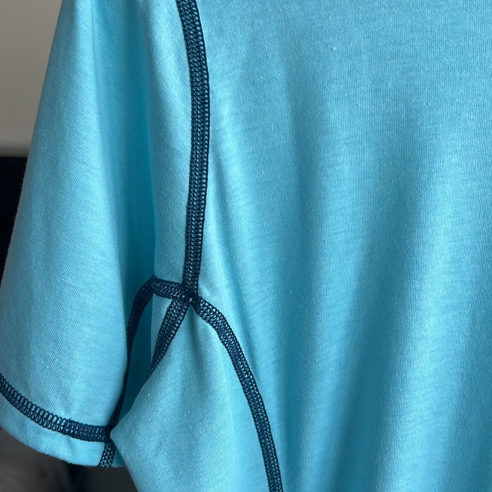 ORVIS TOP - Picture 6 of 11